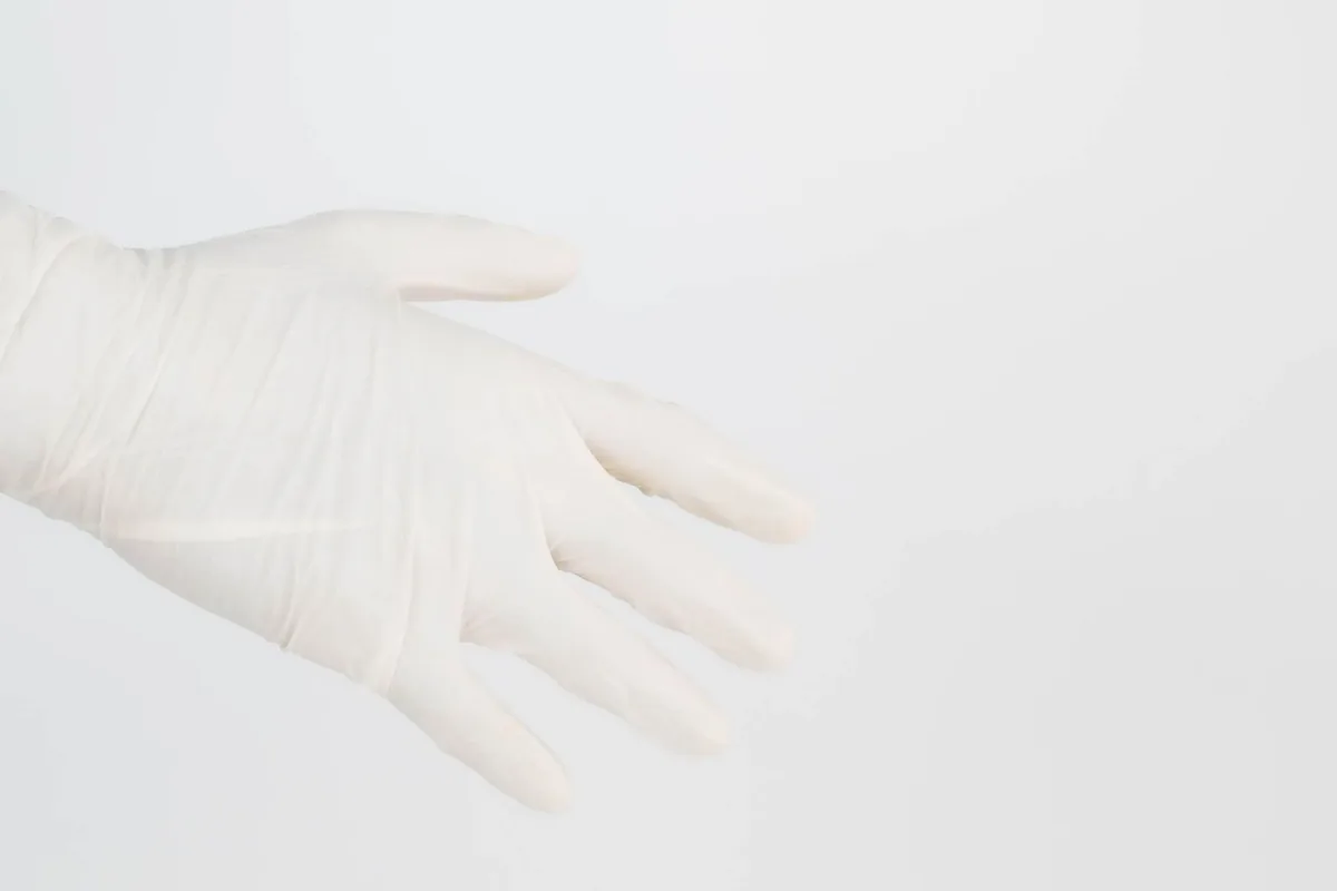 Bodily Fluid Cleanup in Shoreacres, TX